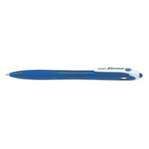 CF10SFERA REXGRIP BEGREEN BLU 0.7
