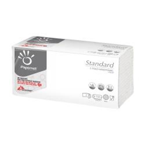 CF20X152 ASCIUGAMANI A C 2VSTANDARD