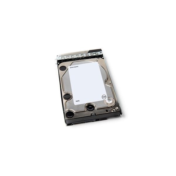 12TB 7.2K RPM SATA 6GBPS 512E 3.5IN