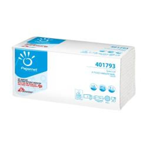 CF20X143 ASCIUGAMANI A Z