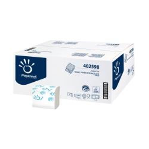 CF40X224FFCARTA IG INTERFOGLIATA