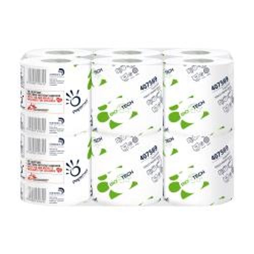 CF8X12CARTA IGIEN. 165STR