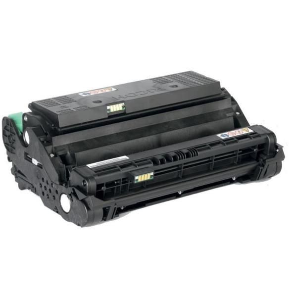 TONER SP3600DN/SF/3610SF/4510DN/SF