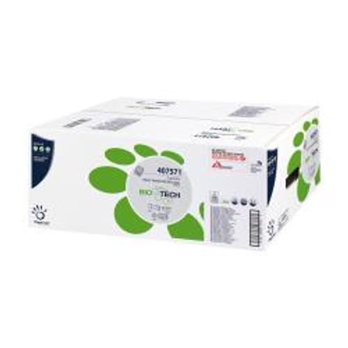 CF40X224FFCARTA IG INTERFOGLI BIOT