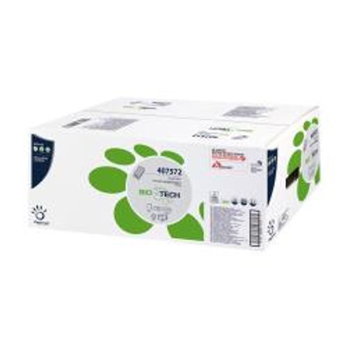 CF15X210 ASCIUG PIEGATO V2VBIOT