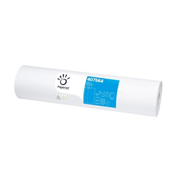 CF6LENZUOLINO MED 2V H60 189ST DEFT