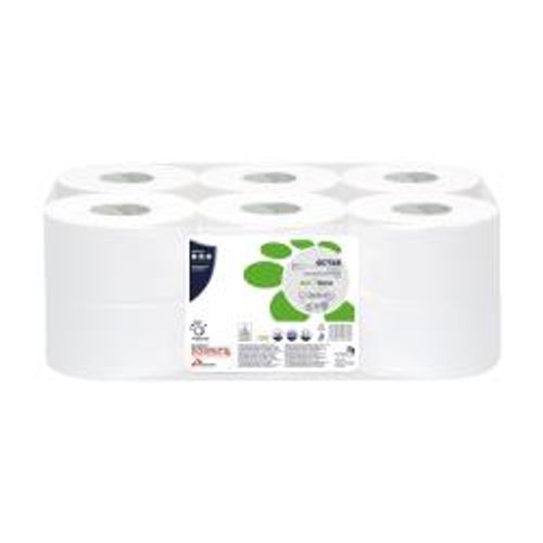 CF12CARTA IG.JUMBO MINI 405ST BIOT