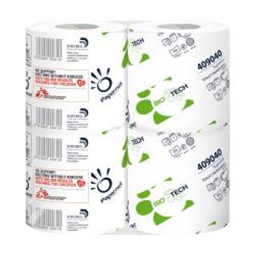 CF4ROT.CARTA IGI. JUMBO MINIBIOT