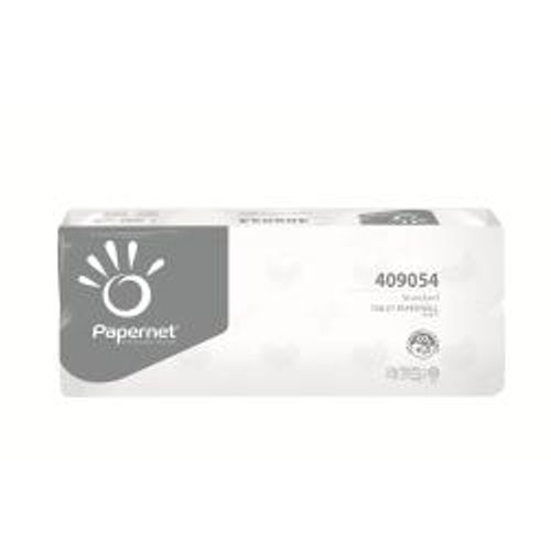 CF10ROT CARTA IGIEN 190 STR