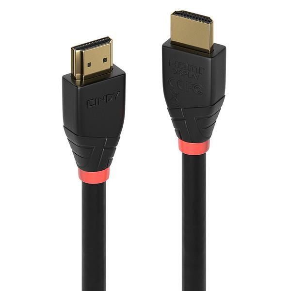 CAVO HDMI ATTIVO 15M