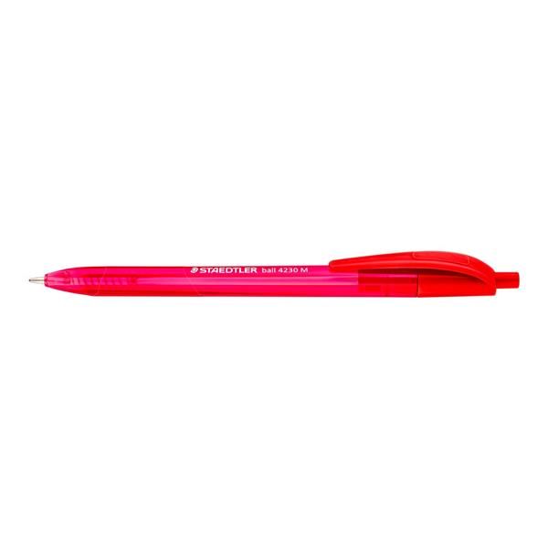 CF8 MULTIVERSE PENNA A SFERA M
