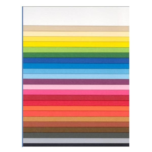 CF20 LR BIANCO-50X70