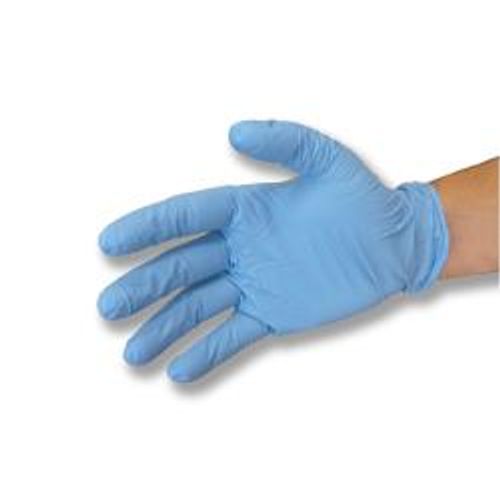 CF100GUANTI NITRILE MIS. GRANDE
