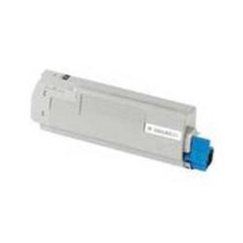 CARTUCCIA TONER BLACK C5800/5900