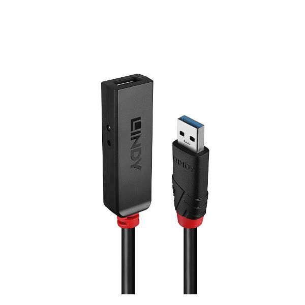 3M USB 3.0 ACTIVE EXTENSION SLIM
