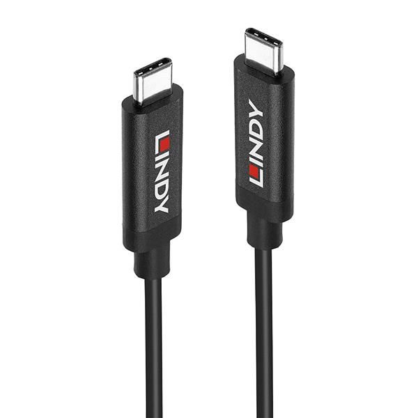 3M USB 3.1 GEN 2 C/C AKTIVKABEL