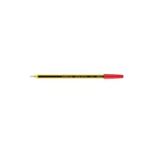 CF20PENNA A SFERA NORIS STICK