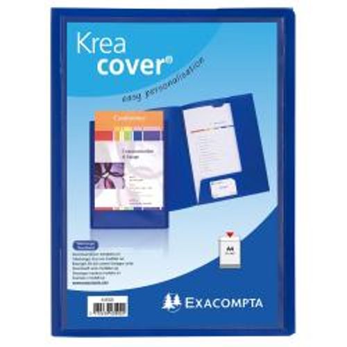 CF10CARTELLINE PRESENTAZ KREACOVER