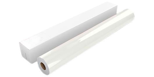 IJM262CF INSTDRYPHOTOSAT 190GR