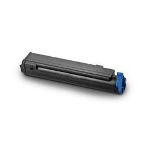 TONER B410/B430/B440/MB460/470/480