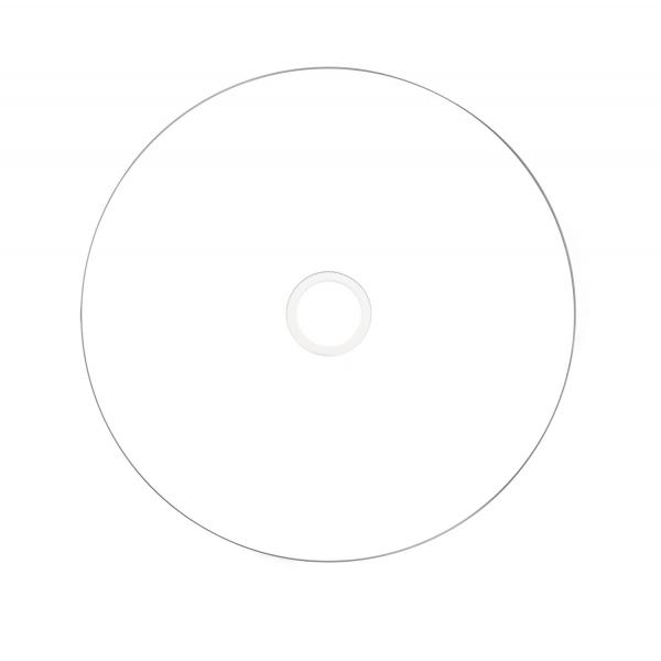 BLU RAY DISC 25GB 6X PRINT. C.10 S - Image 3