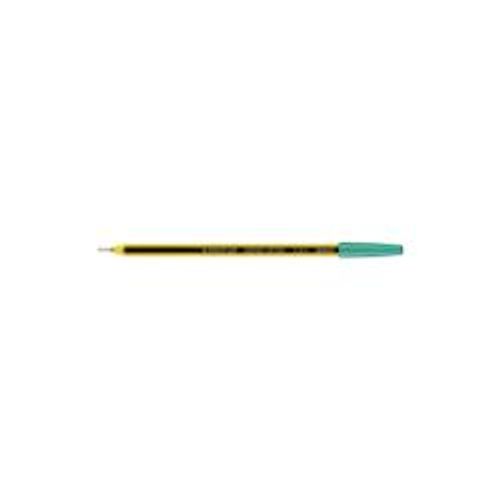 CF20PENNA A SFERA NORIS STICK