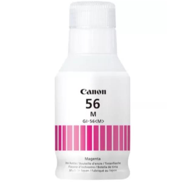 GI-56M FLACONE INCHIOSTRO MAGENTA