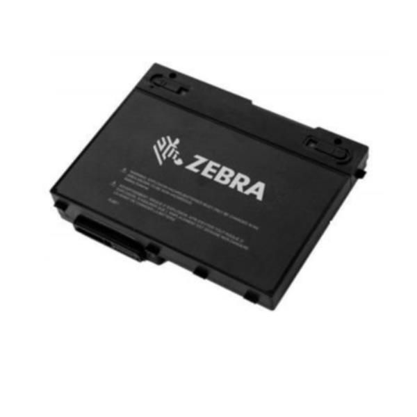 POWER, L10 EXTENDED LIFE BATTERY