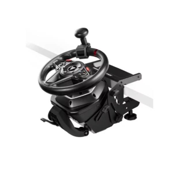 T128 SIMTASK PACK EU