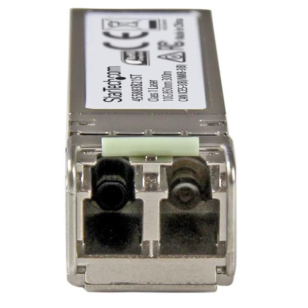 SFP+ COMPATIBILE HP 455883-B21