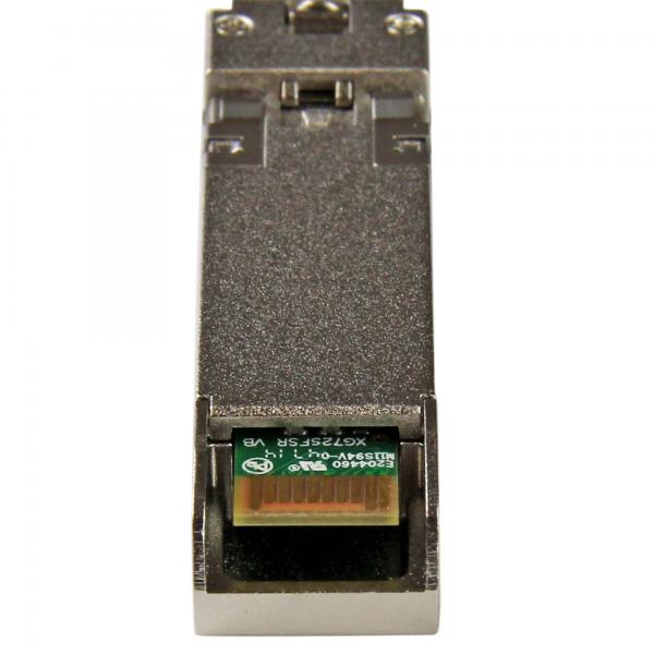 SFP+ COMPATIBILE HP 455883-B21 - Image 3
