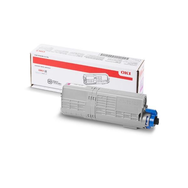 TONER-M-C532/MC573-6K