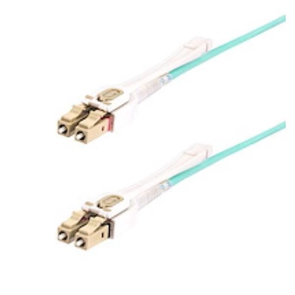 CAVO IN FIBRA OTTICA OM4 3M