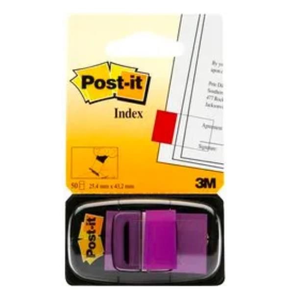 INDEX 680-8 MINISET PORPORA