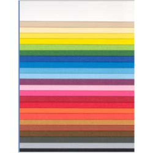 CF10 LR BIANCO-70X100