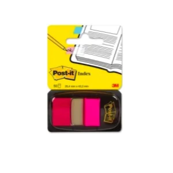 INDEX 680-21 MINISET ROSA