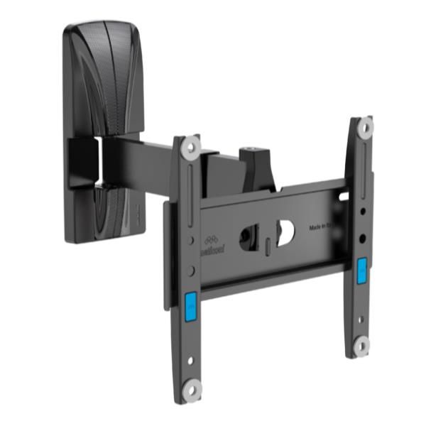 STAFFA MURO SLIMSTYLE PLUS 200SR CG