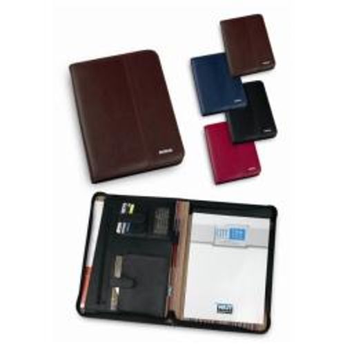 P/BLOCCO PROFESSIONAL NERO
