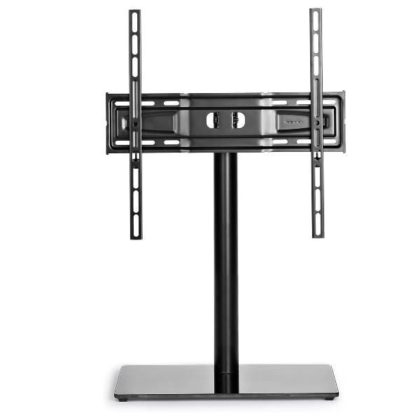 $STAND 400 PIANO