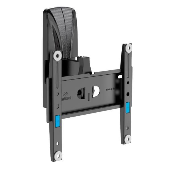 STAFFA MURO SLIMSTYLE PLUS 200ST