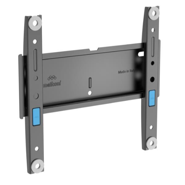 STAFFA MURO SLIMSTYLE PLUS 200S