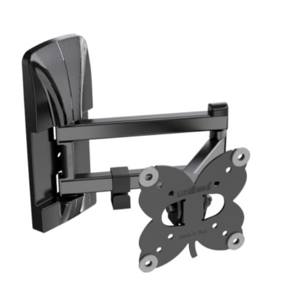 STAFFA MURO SLIMSTYLE PLUS 100 SDR
