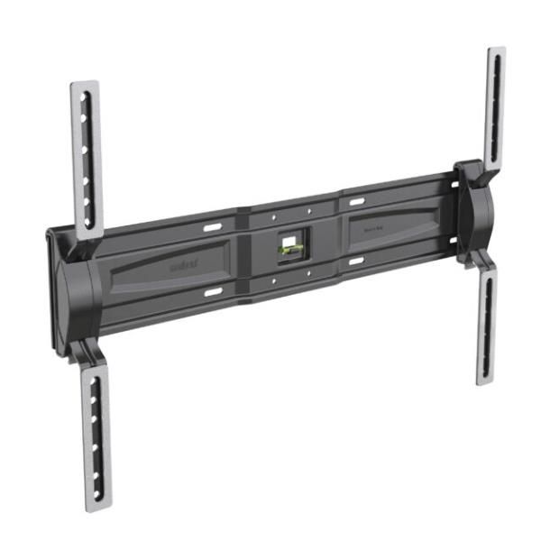 STAFFA PARETE SLIMSTYLE PLUS 600 ST
