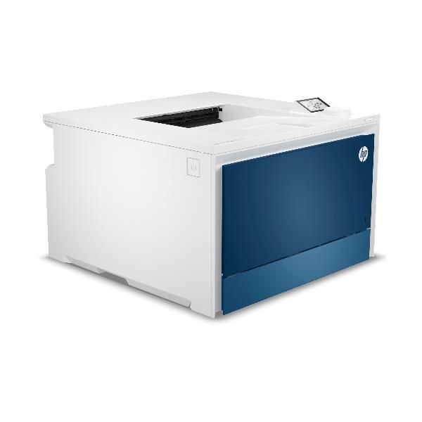 HP COLOR LASERJET PRO 4202DW