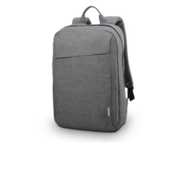 15.6 LAPTOP CASUAL BACKPACK