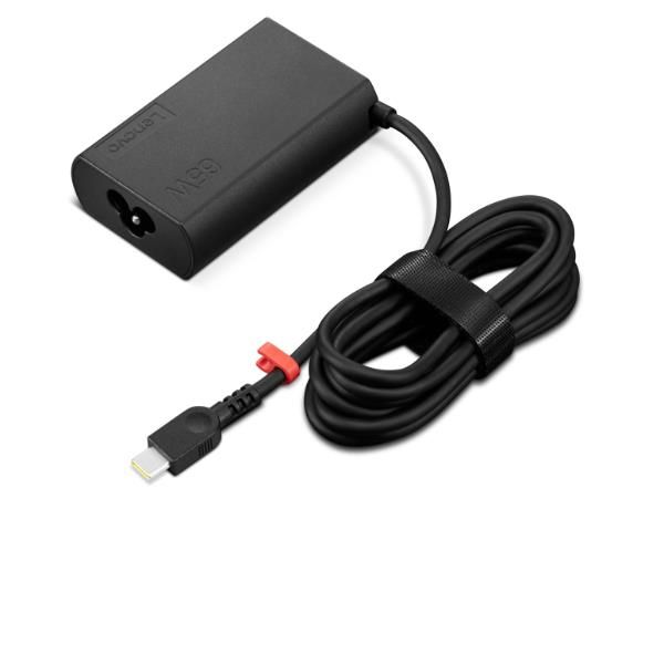 65W SLIM GAN AC ADAPTER (USB-C)