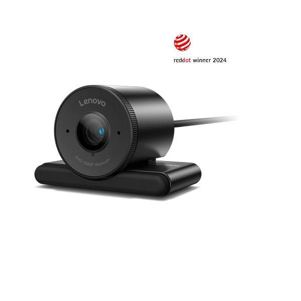 FHD WEBCAM