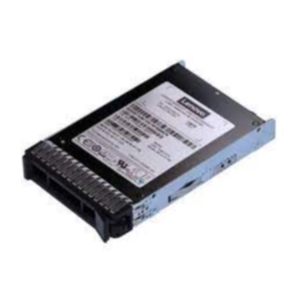 DE SERIES 1.92TB 1DWD 2.5 SSD 2