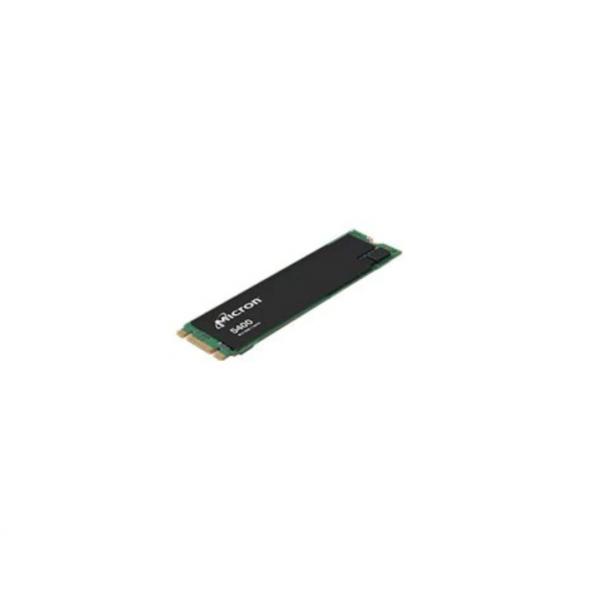 M.2 5400P 480GB RI SATA NHS