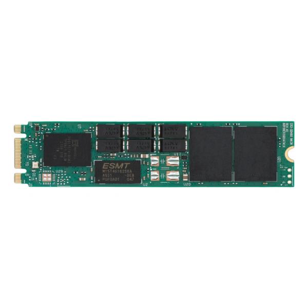 M.2 ER3 240GB RI SATA NHS